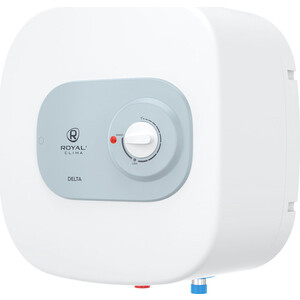 p1316650-2mw 31_03_2023 12_19_12.jpg