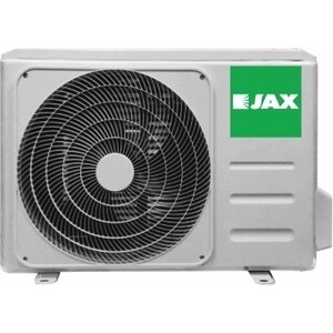 p1275679-4mw 10_04_2023 18_56_00.jpg