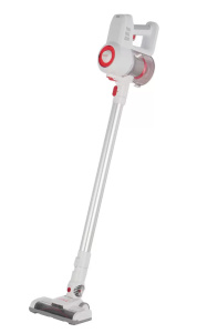 1395504_v01_b 10_04_2023 20_23_47.jpg