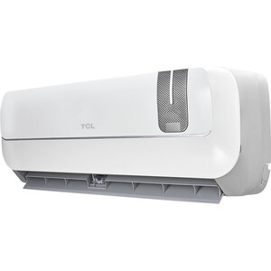 3689b4f3dc2ad3ca62f77947439d2c02.jpeg 11_04_2023 10_27_35.jpg