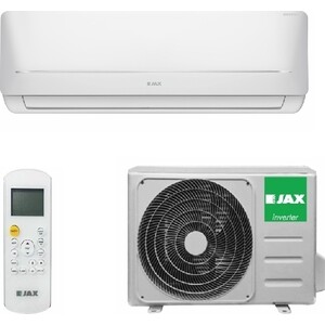 4ed9ba5cdf43af0ece959a3c81bd5867.jpeg 11_04_2023 10_26_16.jpg