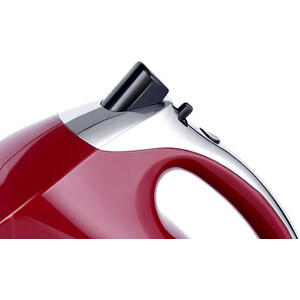 p1234583-1mw 11_04_2023 3_37_30.jpg