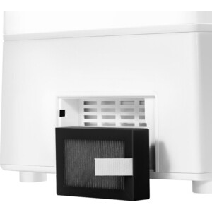 p1285674-1mw 31_03_2023 13_50_15.jpg