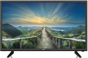 1485962_v01_b 26_03_2024 18_32_27.jpg