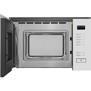 p1286195-1mw 05_04_2023 15_25_45.jpg