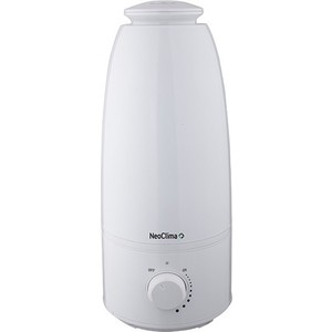 p626177-0mw 10_04_2023 19_37_54.jpg