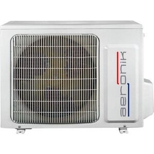 p1326305-4mw 10_04_2023 18_55_33.jpg