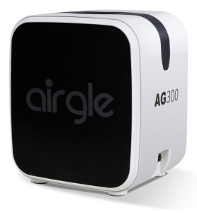 AG300.jpg