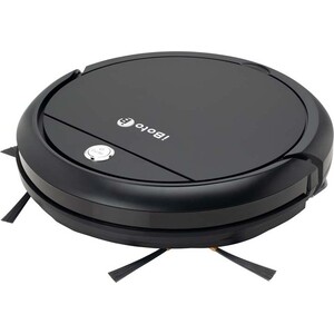 p1278588-0mw 01_04_2023 10_04_58.jpg