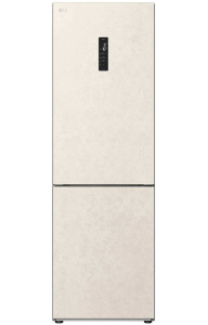 B459AEMW.jpg
