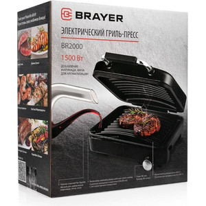 p1079814-4mw 11_04_2023 3_48_24.jpg