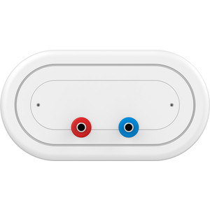 p824547-3mw 10_04_2023 19_08_51.jpg