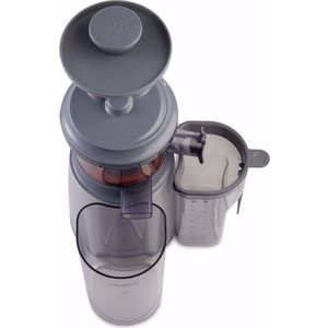 p536978-1mw 05_04_2023 23_34_46.jpg