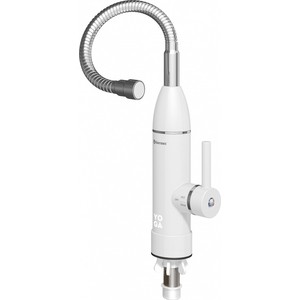 p1137867-2mw 31_03_2023 12_12_28.jpg