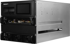 aHR0cHM6Ly9pbWFnZXMubWVybGlvbi5ydS8yMDUvMjA1MjQxNC8yMDUyNDE0X3YwMV9iLndlYnA 24_10_2025 13_20_45.jpg