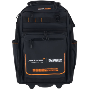 DWST60101.jpg