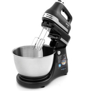 p1062318-1mw 05_04_2023 22_52_24.jpg