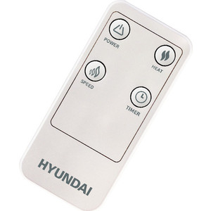 p792856-3mw 10_04_2023 19_35_00.jpg