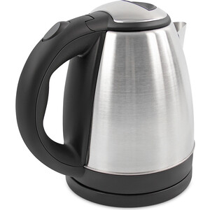 p1268788-2mw 05_04_2023 21_59_13.jpg