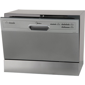 bfnjkrbqarwf8t3evtm5v7b5polr3os3.jpeg 21_06_2023 17_18_21.jpg