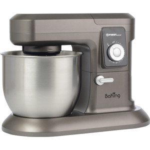 p843923-0mw 11_04_2023 3_16_45.jpg