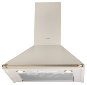 1543650_v01_b 04_02_2024 22_08_59.jpg