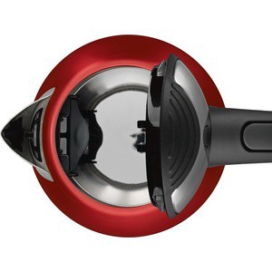 p563625-1mw 05_04_2023 21_58_33.jpg