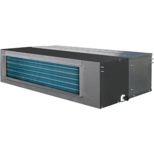 p849350-0mw 10_04_2023 18_58_18.jpg