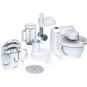 p664769-0mw 05_04_2023 22_46_09.jpg