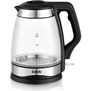 p1278615-0mw 11_04_2023 0_14_30.jpg