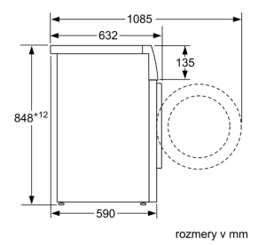 pfdc54lic7r5i0jcm4k652ml660bx4hi.png 21_06_2023 11_29_35.jpg