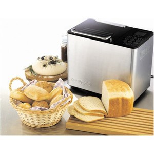 p21392-2mw 11_04_2023 1_15_24.jpg