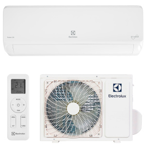 electrolux 28_02_2025 22_48_43.jpg