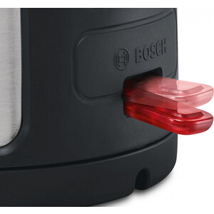 p696480-1mw 05_04_2023 22_07_21.jpg