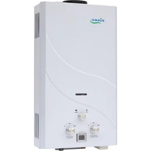 p824569-0mw 10_04_2023 19_17_11.jpg