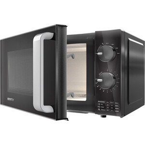 p1318452-0mw 05_04_2023 21_49_33.jpg