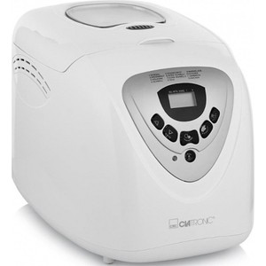 p828643-2mw 05_04_2023 23_30_08.jpg