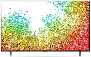 1979993_v01_b 26_03_2024 19_12_04.jpg