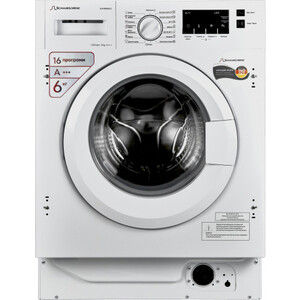 h0vxennfkhcthefjfr12aftmu8enngr0.jpeg 25_04_2023 14_50_01.jpg