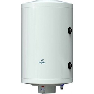 p853315-0mw 10_04_2023 19_08_32.jpg