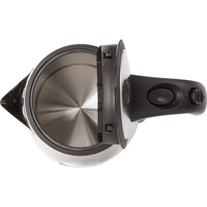 p1326266-3mw 05_04_2023 22_10_33.jpg