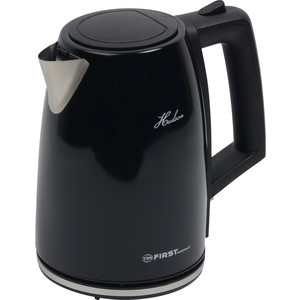 p863500-0mw 05_04_2023 22_22_56.jpg