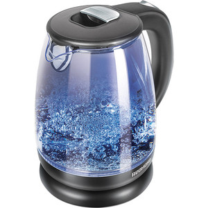 p817079-0mw 11_04_2023 0_12_59.jpg