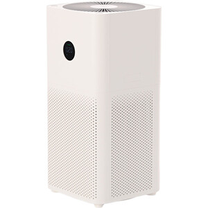 p1265788-2mw 31_03_2023 13_36_44.jpg