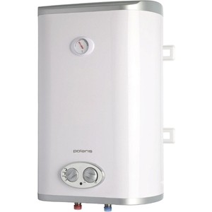 p928928-0mw 31_03_2023 12_32_09.jpg