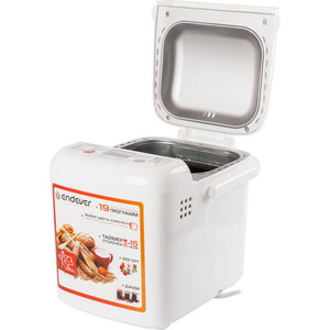 p747539-1mw 05_04_2023 23_21_05.jpg