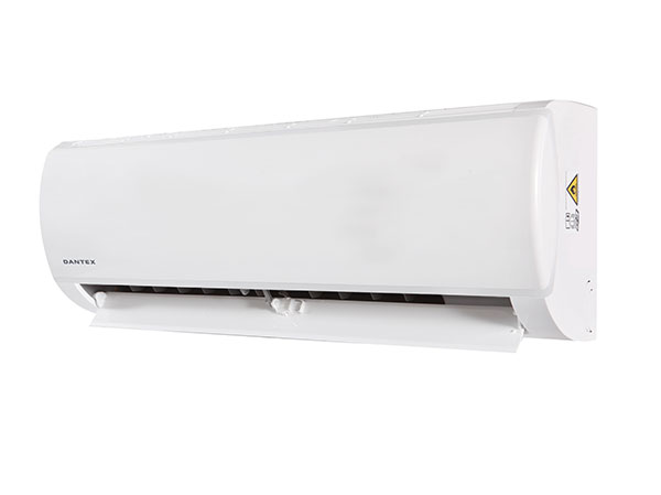 1 28_02_2025 22_45_03.jpg