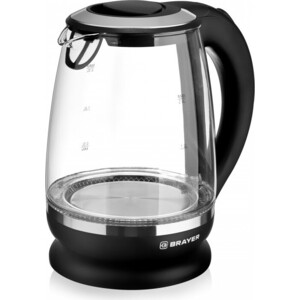 p1309043-1mw 05_04_2023 22_22_04.jpg