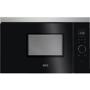 AEG MBB1756SEM1.jpg