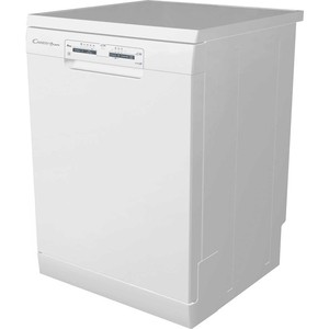 9fb95877fac64f94afb22c771b37fa60.jpeg 21_06_2023 17_16_11.jpg